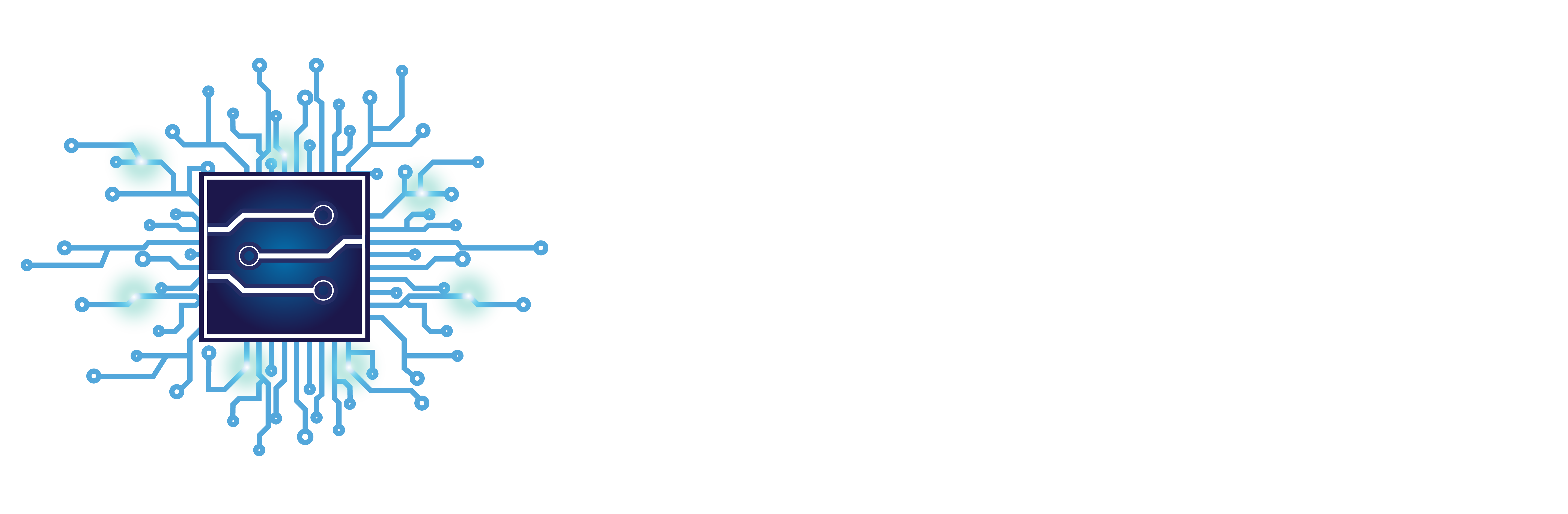 Zeeyes
